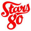 Stars80